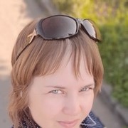  --,   , 41 ,   ,   , c 