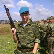 ���������� ��������, ���� ������� Olegan, 38 ���, ������������ ��� ������