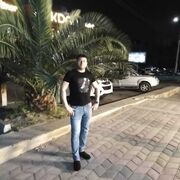 ���������� ������ ��������, ���� ������� �����, 39 ���, ������������ ��� ������, ����� � ���������