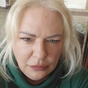  ,   , 51 ,   ,   