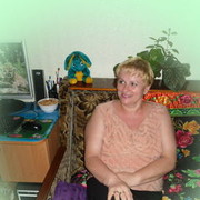 ���������� �������, ���� ������� �������, 68 ���, ������������ ��� ������, ����� � ���������, c�������� ���������