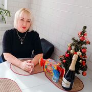 ,   , 49 ,     , c 