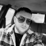 ���������� �������, ���� ����� Qwerty, 22 ����, ������������ ��� ������, ����� � ���������