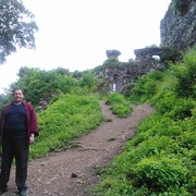  ,   , 53 ,   ,   , c 