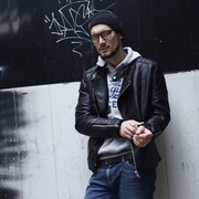 ���������� ������, ���� ������� �����, 38 ���, ������������ ��� ������, ����� � ���������