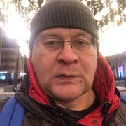 ���������� ���������, ���� ������� ����, 53 ����, ������������ ��� ������, ����� � ���������, c�������� ���������