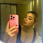 ���������� ������, Daria