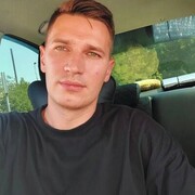  ,   , 30 ,   ,   , 