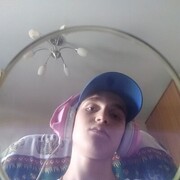  ,   , 21 ,   ,   , c 