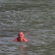  ,   , 38 ,  