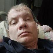 ���������� ������, ���� ������� ������, 39 ���, ������������ ��� ������, ����� � ���������, c�������� ���������