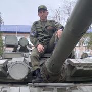 ���������� ��������, ���� ������� Domicile, 44 ����, ������������ ��� ������, ����� � ���������