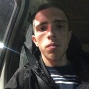 ���������� ����������, ���� ����� ����, 25 ���, ������������ ��� ������, ����� � ���������, c�������� ���������