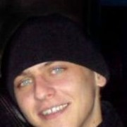 ���������� ����������, ������� �����, 38