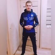  ,   , 25 ,   ,   , c , 