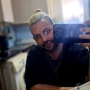 ���������� ������, ���� ������� ������, 30 ���, ������������ ��� ������, ����� � ���������, c�������� ���������, ���������