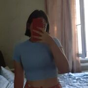 ���������� �������, ���� ������� ����, 24 ����, ������������ ��� c�������� ���������, ���������