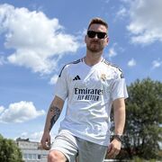  ,   , 33 ,   ,   , c , 