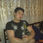  ,   , 36 ,   