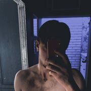 ���������� ������, ���� ����� ����, 22 ����, ������������ ��� ������, ����� � ���������