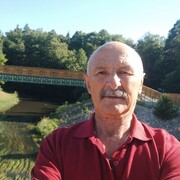  ,   , 68 ,   c 