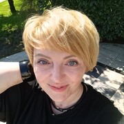 ���������� ������ �����, ���� ������� �����, 49 ���, ������������ ��� ����� � ���������, c�������� ���������