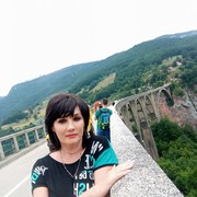  ,   Tatiana, 55 ,   ,   , c 