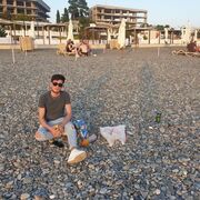  ,   Mutali, 31 ,   ,   , c 