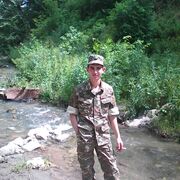  -,   , 28 ,   c 