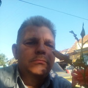 ���������� ��������, ���� ������� ��������, 59 ���, ������������ ��� ������, ����� � ���������, c�������� ���������