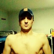 ���������� �������, ���� ������� Valijon, 32 ����, ������������ ��� ������, ����� � ���������