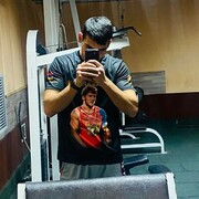 ���������� ������, ���� ������� Hrach, 28 ���, ������������ ��� ������, ����� � ���������