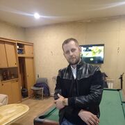  ,   Ivan, 47 ,   ,   
