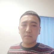  ,  , 34
