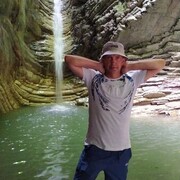 ���������� ����������, ���� ������� �������, 45 ���, ������������ ��� ������, ����� � ���������, c�������� ���������