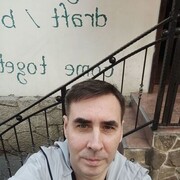  ,   , 48 ,   ,   