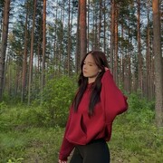 ���������� ��������, ����