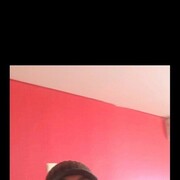 ���������� �������, ���� ������� ���������, 38 ���, ������������ ��� ������, ����� � ���������, c�������� ���������