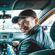  --,   , 48 ,   ,   , c 