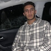  ,   Mohaned, 24 ,   ,   , c 