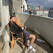  ,   , 33 ,  