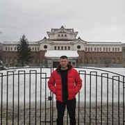 ���������� �����������-��-�����, ���� ������� ������, 41 ���, ������������ 