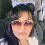  ,   , 48 ,   c 