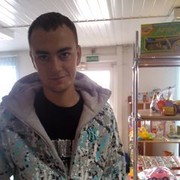  ,   , 33 ,   ,   , c 