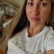 ���������� ���������, ���� ������� �������, 34 ����, ������������ ��� c�������� ���������