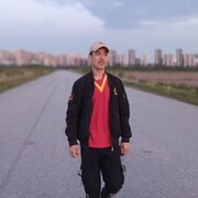  -,   Abu, 25 ,   ,   