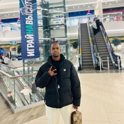 ���������� �����, ���� ������� ��������, 26 ���, ������������ ��� ������, ����� � ���������