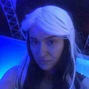  ,   , 35 ,     , c 