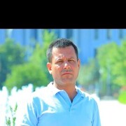  ,   U s, 48 ,   ,   