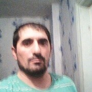  ,  , 54